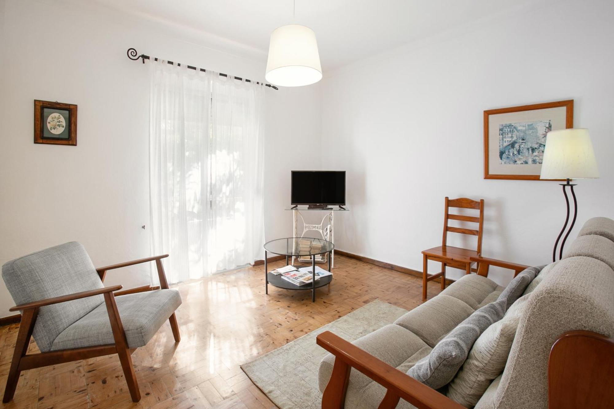 Matias Terrace House Villa Lourinhã Exteriör bild